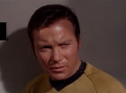 Filename=ariane179254_StarTrek_3x13_ElaanOfTroyius_2103.jpg
Filesize=59KiB
Dimensions=1440x1080
Date added=May 30, 2015 ariane179254_StarTrek_3x13_ElaanOfTroyius_2103.jpg