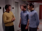 Filename=ariane179254_StarTrek_3x13_ElaanOfTroyius_2104.jpg
Filesize=91KiB
Dimensions=1440x1080
Date added=May 30, 2015 ariane179254_StarTrek_3x13_ElaanOfTroyius_2104.jpg