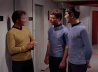 Filename=ariane179254_StarTrek_3x13_ElaanOfTroyius_2105.jpg
Filesize=91KiB
Dimensions=1440x1080
Date added=May 30, 2015 ariane179254_StarTrek_3x13_ElaanOfTroyius_2105.jpg