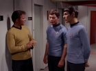 Filename=ariane179254_StarTrek_3x13_ElaanOfTroyius_2106.jpg
Filesize=91KiB
Dimensions=1440x1080
Date added=May 30, 2015 ariane179254_StarTrek_3x13_ElaanOfTroyius_2106.jpg
