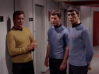 Filename=ariane179254_StarTrek_3x13_ElaanOfTroyius_2107.jpg
Filesize=92KiB
Dimensions=1440x1080
Date added=May 30, 2015 ariane179254_StarTrek_3x13_ElaanOfTroyius_2107.jpg