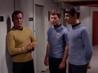 Filename=ariane179254_StarTrek_3x13_ElaanOfTroyius_2108.jpg
Filesize=90KiB
Dimensions=1440x1080
Date added=May 30, 2015 ariane179254_StarTrek_3x13_ElaanOfTroyius_2108.jpg
