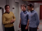 Filename=ariane179254_StarTrek_3x13_ElaanOfTroyius_2109.jpg
Filesize=93KiB
Dimensions=1440x1080
Date added=May 30, 2015 ariane179254_StarTrek_3x13_ElaanOfTroyius_2109.jpg