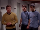 Filename=ariane179254_StarTrek_3x13_ElaanOfTroyius_2110.jpg
Filesize=94KiB
Dimensions=1440x1080
Date added=May 30, 2015 ariane179254_StarTrek_3x13_ElaanOfTroyius_2110.jpg