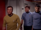 Filename=ariane179254_StarTrek_3x13_ElaanOfTroyius_2111.jpg
Filesize=84KiB
Dimensions=1440x1080
Date added=May 30, 2015 ariane179254_StarTrek_3x13_ElaanOfTroyius_2111.jpg