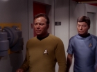 Filename=ariane179254_StarTrek_3x13_ElaanOfTroyius_2112.jpg
Filesize=70KiB
Dimensions=1440x1080
Date added=May 30, 2015 ariane179254_StarTrek_3x13_ElaanOfTroyius_2112.jpg