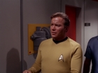 Filename=ariane179254_StarTrek_3x13_ElaanOfTroyius_2113.jpg
Filesize=68KiB
Dimensions=1440x1080
Date added=May 30, 2015 ariane179254_StarTrek_3x13_ElaanOfTroyius_2113.jpg