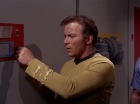 Filename=ariane179254_StarTrek_3x13_ElaanOfTroyius_2114.jpg
Filesize=68KiB
Dimensions=1440x1080
Date added=May 30, 2015 ariane179254_StarTrek_3x13_ElaanOfTroyius_2114.jpg