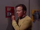 Filename=ariane179254_StarTrek_3x13_ElaanOfTroyius_2115.jpg
Filesize=70KiB
Dimensions=1440x1080
Date added=May 30, 2015 ariane179254_StarTrek_3x13_ElaanOfTroyius_2115.jpg