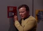 Filename=ariane179254_StarTrek_3x13_ElaanOfTroyius_2116.jpg
Filesize=69KiB
Dimensions=1440x1080
Date added=May 30, 2015 ariane179254_StarTrek_3x13_ElaanOfTroyius_2116.jpg