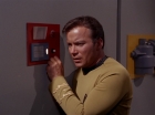 Filename=ariane179254_StarTrek_3x13_ElaanOfTroyius_2117.jpg
Filesize=70KiB
Dimensions=1440x1080
Date added=May 30, 2015 ariane179254_StarTrek_3x13_ElaanOfTroyius_2117.jpg