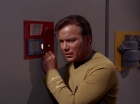 Filename=ariane179254_StarTrek_3x13_ElaanOfTroyius_2118.jpg
Filesize=71KiB
Dimensions=1440x1080
Date added=May 30, 2015 ariane179254_StarTrek_3x13_ElaanOfTroyius_2118.jpg