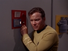Filename=ariane179254_StarTrek_3x13_ElaanOfTroyius_2119.jpg
Filesize=69KiB
Dimensions=1440x1080
Date added=May 30, 2015 ariane179254_StarTrek_3x13_ElaanOfTroyius_2119.jpg