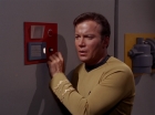 Filename=ariane179254_StarTrek_3x13_ElaanOfTroyius_2121.jpg
Filesize=70KiB
Dimensions=1440x1080
Date added=May 30, 2015 ariane179254_StarTrek_3x13_ElaanOfTroyius_2121.jpg