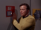 Filename=ariane179254_StarTrek_3x13_ElaanOfTroyius_2122.jpg
Filesize=69KiB
Dimensions=1440x1080
Date added=May 30, 2015 ariane179254_StarTrek_3x13_ElaanOfTroyius_2122.jpg