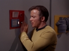 Filename=ariane179254_StarTrek_3x13_ElaanOfTroyius_2123.jpg
Filesize=71KiB
Dimensions=1440x1080
Date added=May 30, 2015 ariane179254_StarTrek_3x13_ElaanOfTroyius_2123.jpg