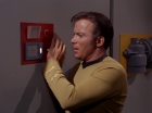Filename=ariane179254_StarTrek_3x13_ElaanOfTroyius_2124.jpg
Filesize=70KiB
Dimensions=1440x1080
Date added=May 30, 2015 ariane179254_StarTrek_3x13_ElaanOfTroyius_2124.jpg
