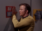 Filename=ariane179254_StarTrek_3x13_ElaanOfTroyius_2125.jpg
Filesize=68KiB
Dimensions=1440x1080
Date added=May 30, 2015 ariane179254_StarTrek_3x13_ElaanOfTroyius_2125.jpg