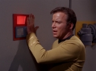 Filename=ariane179254_StarTrek_3x13_ElaanOfTroyius_2126.jpg
Filesize=69KiB
Dimensions=1440x1080
Date added=May 30, 2015 ariane179254_StarTrek_3x13_ElaanOfTroyius_2126.jpg