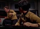ariane179254_StarTrek_3x13_ElaanOfTroyius_2180.jpg