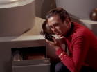 ariane179254_StarTrek_3x13_ElaanOfTroyius_2182.jpg