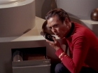 ariane179254_StarTrek_3x13_ElaanOfTroyius_2184.jpg