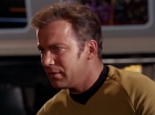ariane179254_StarTrek_3x13_ElaanOfTroyius_2186.jpg