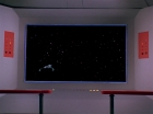 Filename=ariane179254_StarTrek_3x13_ElaanOfTroyius_2190.jpg
Filesize=60KiB
Dimensions=1440x1080
Date added=May 30, 2015 ariane179254_StarTrek_3x13_ElaanOfTroyius_2190.jpg