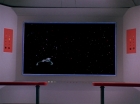 Filename=ariane179254_StarTrek_3x13_ElaanOfTroyius_2191.jpg
Filesize=59KiB
Dimensions=1440x1080
Date added=May 30, 2015 ariane179254_StarTrek_3x13_ElaanOfTroyius_2191.jpg
