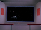 Filename=ariane179254_StarTrek_3x13_ElaanOfTroyius_2192.jpg
Filesize=63KiB
Dimensions=1440x1080
Date added=May 30, 2015 ariane179254_StarTrek_3x13_ElaanOfTroyius_2192.jpg