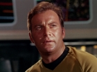 Filename=ariane179254_StarTrek_3x13_ElaanOfTroyius_2193.jpg
Filesize=89KiB
Dimensions=1440x1080
Date added=May 30, 2015 ariane179254_StarTrek_3x13_ElaanOfTroyius_2193.jpg