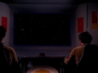 Filename=ariane179254_StarTrek_3x13_ElaanOfTroyius_2199.jpg
Filesize=62KiB
Dimensions=1440x1080
Date added=May 30, 2015 ariane179254_StarTrek_3x13_ElaanOfTroyius_2199.jpg