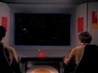 Filename=ariane179254_StarTrek_3x13_ElaanOfTroyius_2200.jpg
Filesize=80KiB
Dimensions=1440x1080
Date added=May 30, 2015 ariane179254_StarTrek_3x13_ElaanOfTroyius_2200.jpg