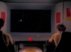 Filename=ariane179254_StarTrek_3x13_ElaanOfTroyius_2202.jpg
Filesize=82KiB
Dimensions=1440x1080
Date added=May 30, 2015 ariane179254_StarTrek_3x13_ElaanOfTroyius_2202.jpg