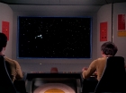Filename=ariane179254_StarTrek_3x13_ElaanOfTroyius_2203.jpg
Filesize=80KiB
Dimensions=1440x1080
Date added=May 30, 2015 ariane179254_StarTrek_3x13_ElaanOfTroyius_2203.jpg