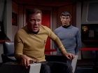 Filename=ariane179254_StarTrek_3x13_ElaanOfTroyius_2204.jpg
Filesize=96KiB
Dimensions=1440x1080
Date added=May 30, 2015 ariane179254_StarTrek_3x13_ElaanOfTroyius_2204.jpg