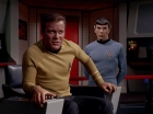 Filename=ariane179254_StarTrek_3x13_ElaanOfTroyius_2205.jpg
Filesize=98KiB
Dimensions=1440x1080
Date added=May 30, 2015 ariane179254_StarTrek_3x13_ElaanOfTroyius_2205.jpg