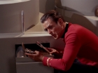 Filename=ariane179254_StarTrek_3x13_ElaanOfTroyius_2206.jpg
Filesize=77KiB
Dimensions=1440x1080
Date added=May 30, 2015 ariane179254_StarTrek_3x13_ElaanOfTroyius_2206.jpg