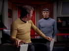 Filename=ariane179254_StarTrek_3x13_ElaanOfTroyius_2209.jpg
Filesize=93KiB
Dimensions=1440x1080
Date added=May 30, 2015 ariane179254_StarTrek_3x13_ElaanOfTroyius_2209.jpg