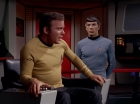Filename=ariane179254_StarTrek_3x13_ElaanOfTroyius_2210.jpg
Filesize=92KiB
Dimensions=1440x1080
Date added=May 30, 2015 ariane179254_StarTrek_3x13_ElaanOfTroyius_2210.jpg