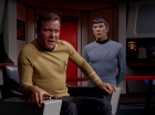 Filename=ariane179254_StarTrek_3x13_ElaanOfTroyius_2214.jpg
Filesize=94KiB
Dimensions=1440x1080
Date added=May 30, 2015 ariane179254_StarTrek_3x13_ElaanOfTroyius_2214.jpg
