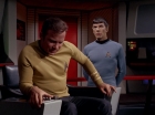 Filename=ariane179254_StarTrek_3x13_ElaanOfTroyius_2215.jpg
Filesize=93KiB
Dimensions=1440x1080
Date added=May 30, 2015 ariane179254_StarTrek_3x13_ElaanOfTroyius_2215.jpg