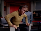 Filename=ariane179254_StarTrek_3x13_ElaanOfTroyius_2216.jpg
Filesize=90KiB
Dimensions=1440x1080
Date added=May 30, 2015 ariane179254_StarTrek_3x13_ElaanOfTroyius_2216.jpg