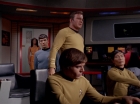 Filename=ariane179254_StarTrek_3x13_ElaanOfTroyius_2218.jpg
Filesize=99KiB
Dimensions=1440x1080
Date added=May 30, 2015 ariane179254_StarTrek_3x13_ElaanOfTroyius_2218.jpg