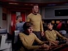 Filename=ariane179254_StarTrek_3x13_ElaanOfTroyius_2219.jpg
Filesize=110KiB
Dimensions=1440x1080
Date added=May 30, 2015 ariane179254_StarTrek_3x13_ElaanOfTroyius_2219.jpg