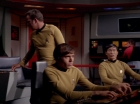Filename=ariane179254_StarTrek_3x13_ElaanOfTroyius_2222.jpg
Filesize=97KiB
Dimensions=1440x1080
Date added=May 30, 2015 ariane179254_StarTrek_3x13_ElaanOfTroyius_2222.jpg