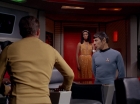 Filename=ariane179254_StarTrek_3x13_ElaanOfTroyius_2224.jpg
Filesize=96KiB
Dimensions=1440x1080
Date added=May 30, 2015 ariane179254_StarTrek_3x13_ElaanOfTroyius_2224.jpg