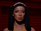 Filename=ariane179254_StarTrek_3x13_ElaanOfTroyius_2226.jpg
Filesize=73KiB
Dimensions=1440x1080
Date added=May 30, 2015 ariane179254_StarTrek_3x13_ElaanOfTroyius_2226.jpg