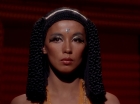 Filename=ariane179254_StarTrek_3x13_ElaanOfTroyius_2227.jpg
Filesize=73KiB
Dimensions=1440x1080
Date added=May 30, 2015 ariane179254_StarTrek_3x13_ElaanOfTroyius_2227.jpg