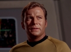 Filename=ariane179254_StarTrek_3x13_ElaanOfTroyius_2229.jpg
Filesize=71KiB
Dimensions=1440x1080
Date added=May 30, 2015 ariane179254_StarTrek_3x13_ElaanOfTroyius_2229.jpg